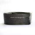 /msite/products/detail/productid/54227751/id/540689.html